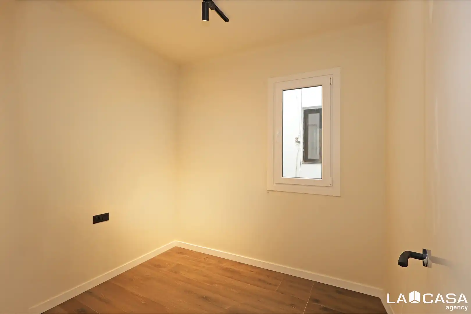 Appartamento con ascensore in vendita a Carrer d'En Fontrodona, imagen 29