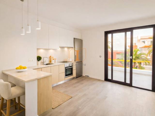 Dúplex en Venta en Carretera Zamora La (Montaña Zamora) en Montaña - Zamora