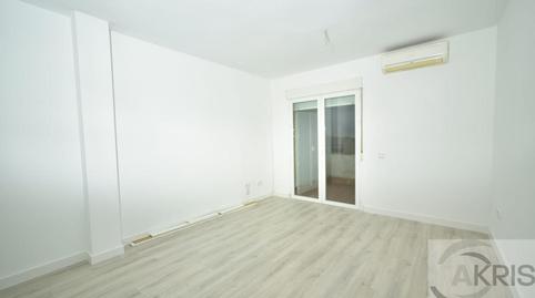 Foto 5 de Pis en venda a Telefónica, Lominchar, Toledo