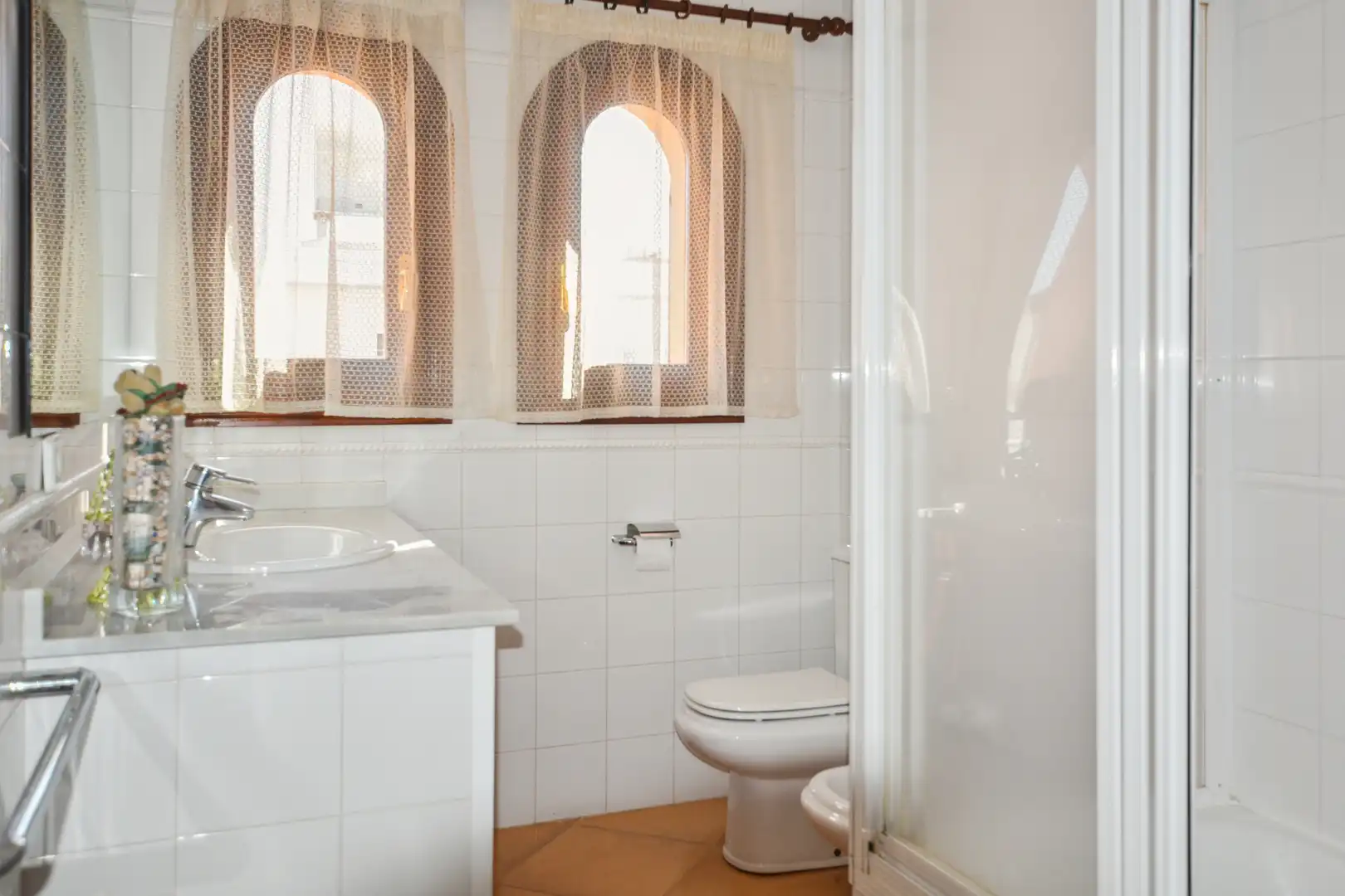 Maison à vendre à Cala Ratjada, imagen 10