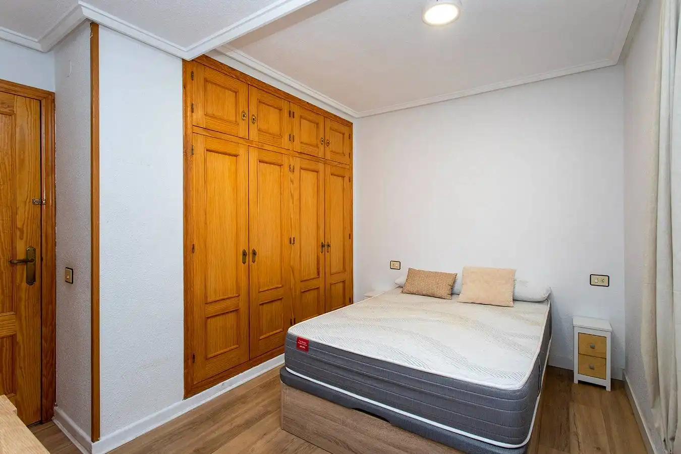 Apartment with lift for sale in LOMA LA, imagen 17