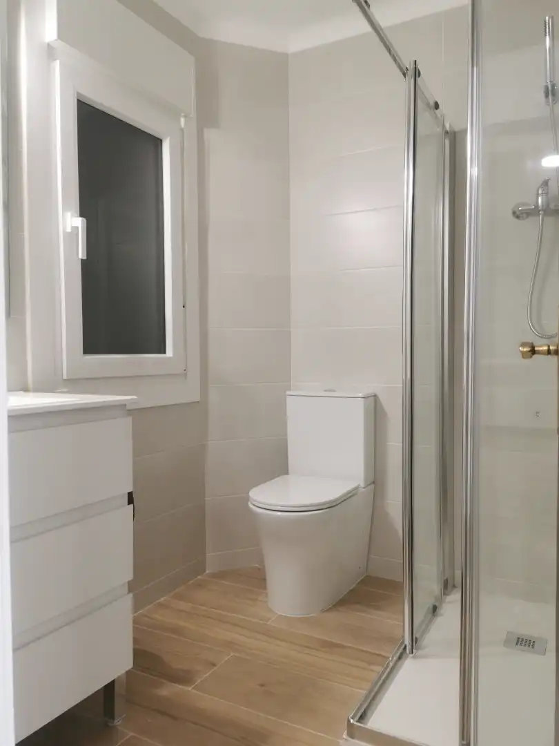 Wohnung mit Terrasse zum Verkauf in Carrer de Martí i Julià, imagen 10