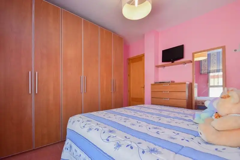House for sale in PABLO PICASSO, imagen 13