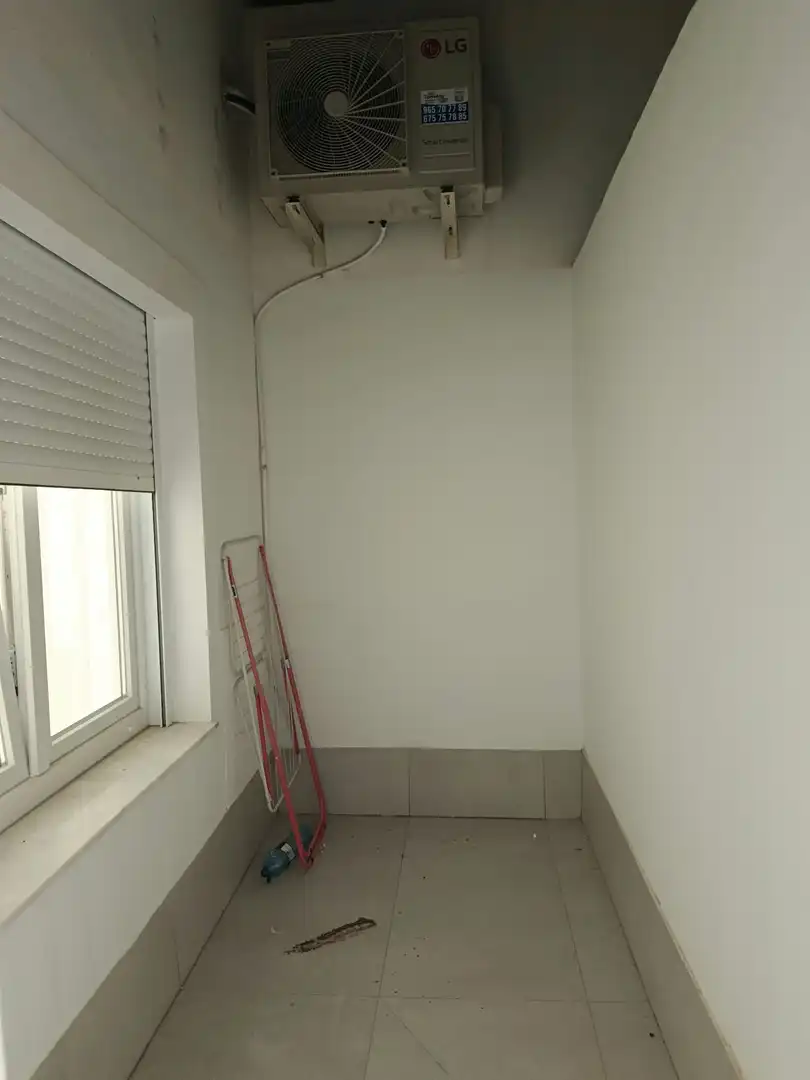 Piso de alquiler en Torrevieja, Alicante