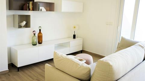 Foto 3 de Apartamento en venta en Desamparados - Hurchillo - Torremendo, Orihuela