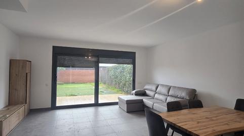 Foto 5 de Casa adosada per a compartir a Carrer Roure, 3, Ciutat Jardí,  Lleida Capital