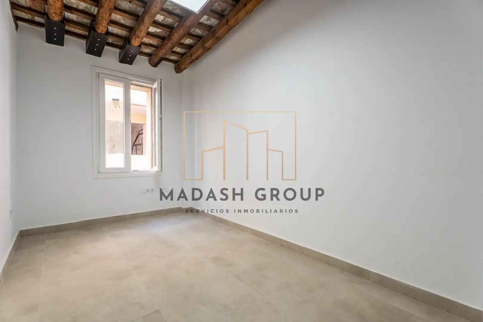 Penthouse mit Terrasse zum Verkauf in Carrer S VICENC, imagen 30