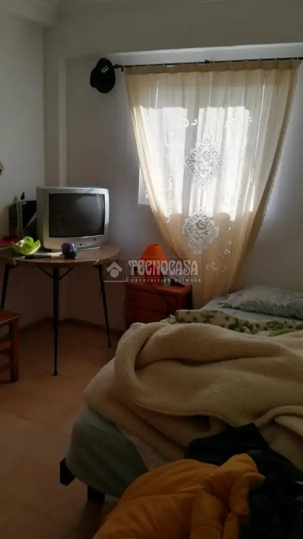 Habitación de Piso en venta en Écija con Aire acondicionado, Calefacción y Balcón