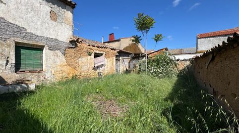 Foto 5 von Country house zum Verkauf in Mohernando, Guadalajara