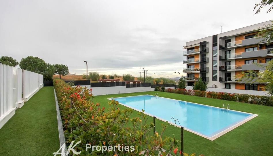 Photo 1 of House or chalet for sale in Mas Lluí - Els Miralls, Barcelona