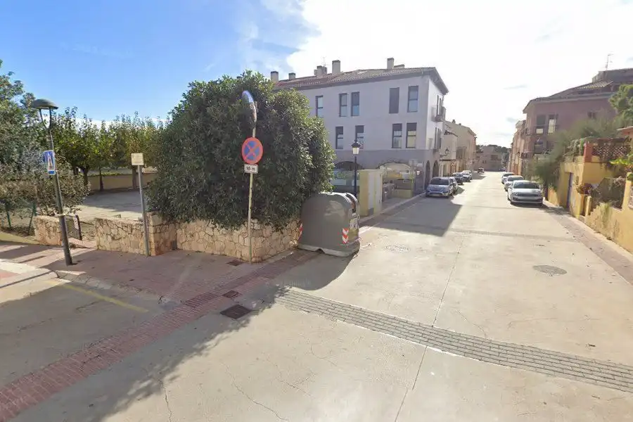 Casa in vendita a Perafort, imagen 6