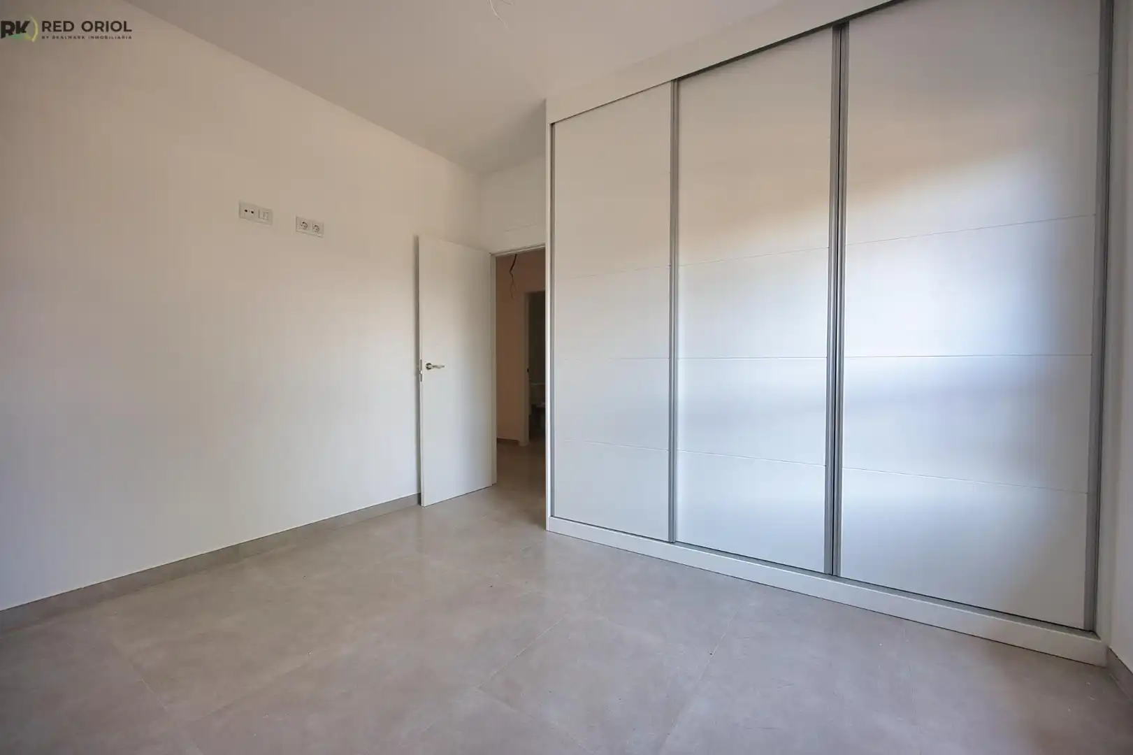 Flat for sale in Calle de Tomás Villanueva, imagen 15