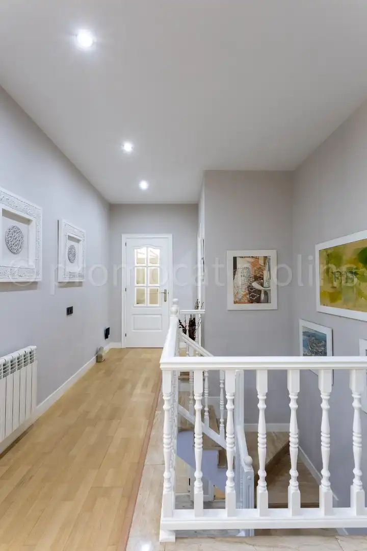 Casa o chalet en venta en Teià