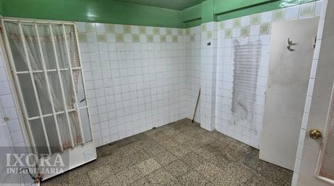 Foto 5 de Pis en venda a Doctor Fleming, Centro ciudad, Linares