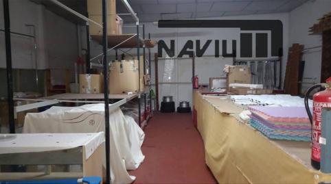 Photo 3 of Industrial buildings for sale in Las Dehesillas - Vereda de los Estudiantes, Madrid