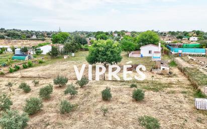 Finca rústica en venda en Cáceres Capital