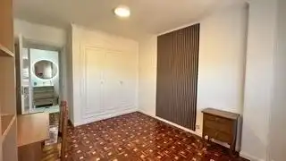 Apartament de lloguer en Villaviciosa de Odón amb Aire condicionat, Calefacció i Parquet