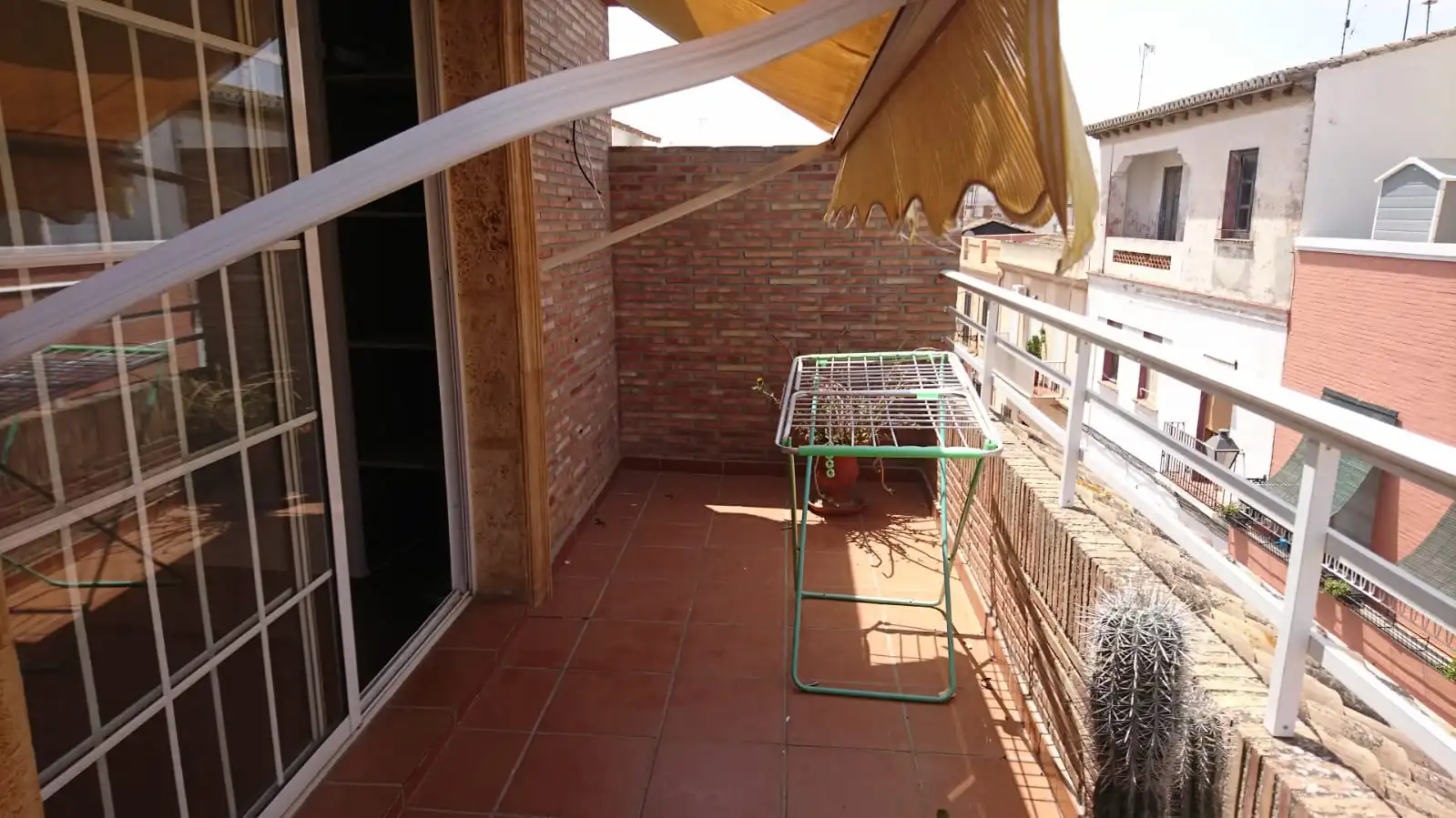 Maison avec terrasse à vendre à Carrer Toledo 6, imagen 18