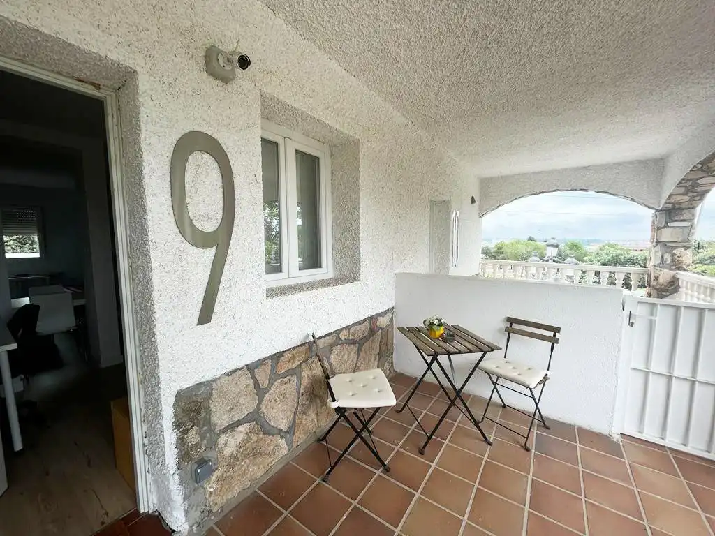 Apartments for rent in Villaviciosa de Odón, Madrid