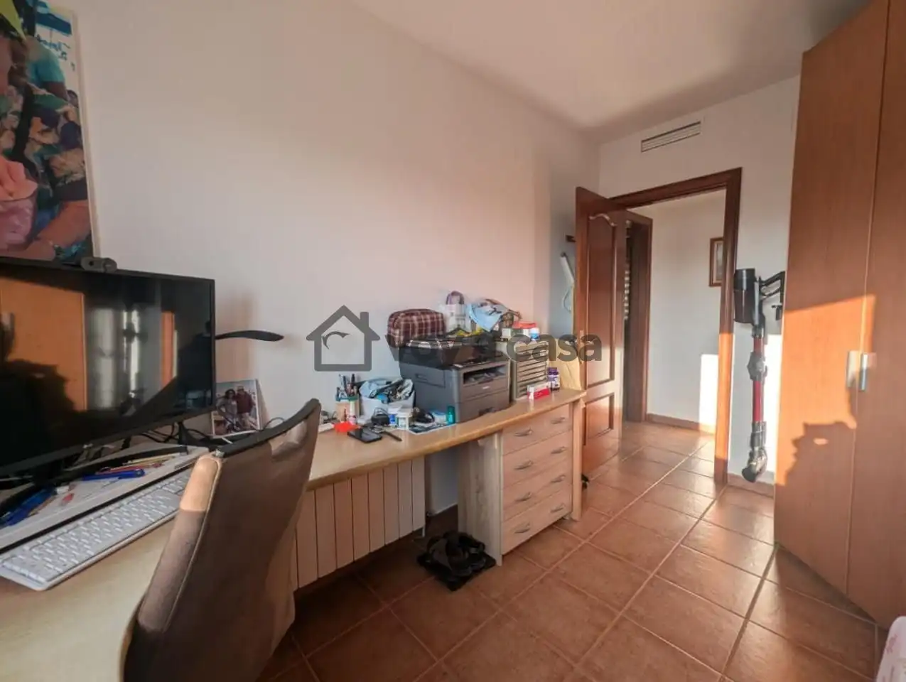 Casa en venta en Residencial Park, imagen 11