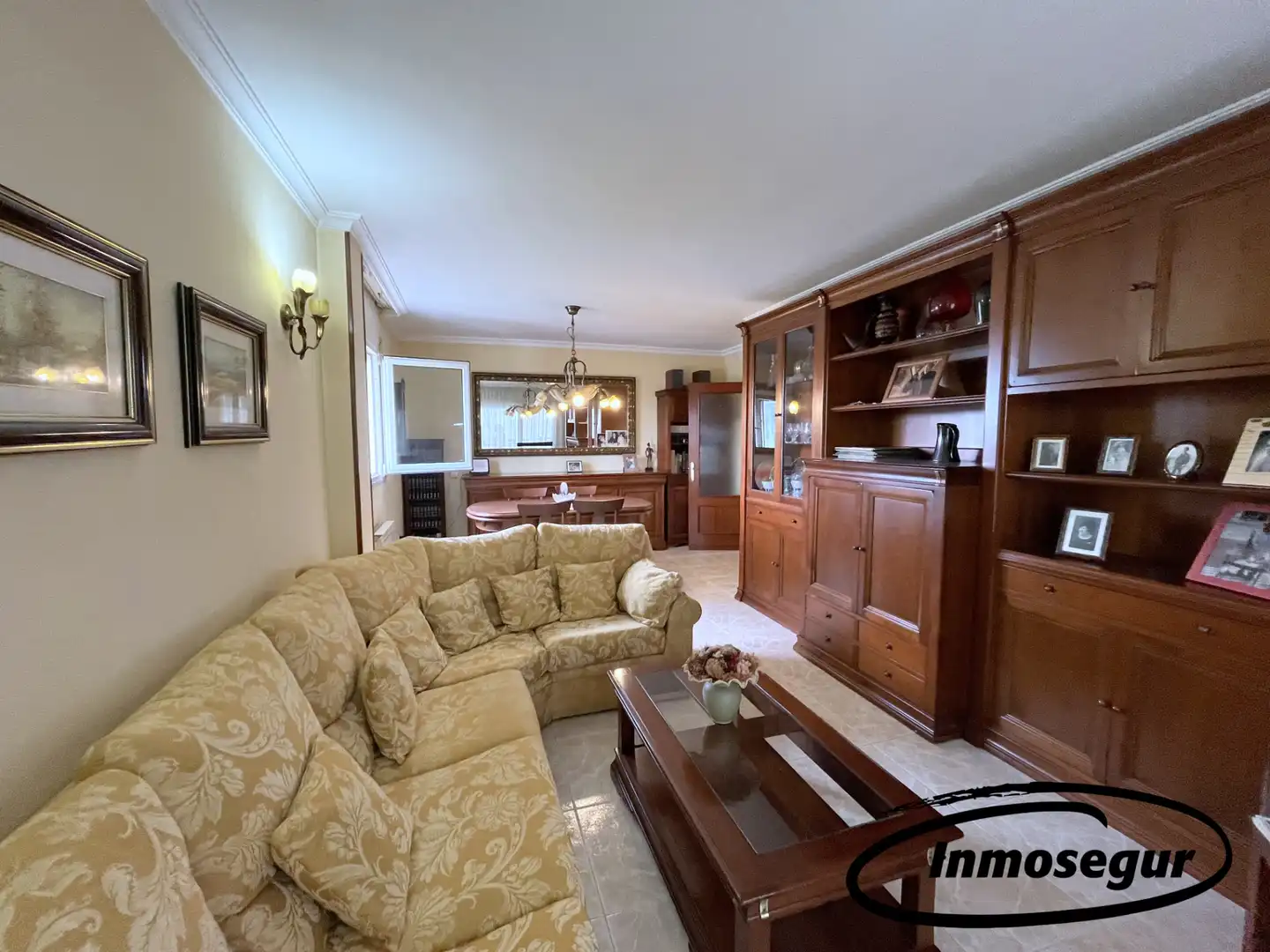 Appartamento con piscina in vendita a Calle Salauris 1, imagen 14