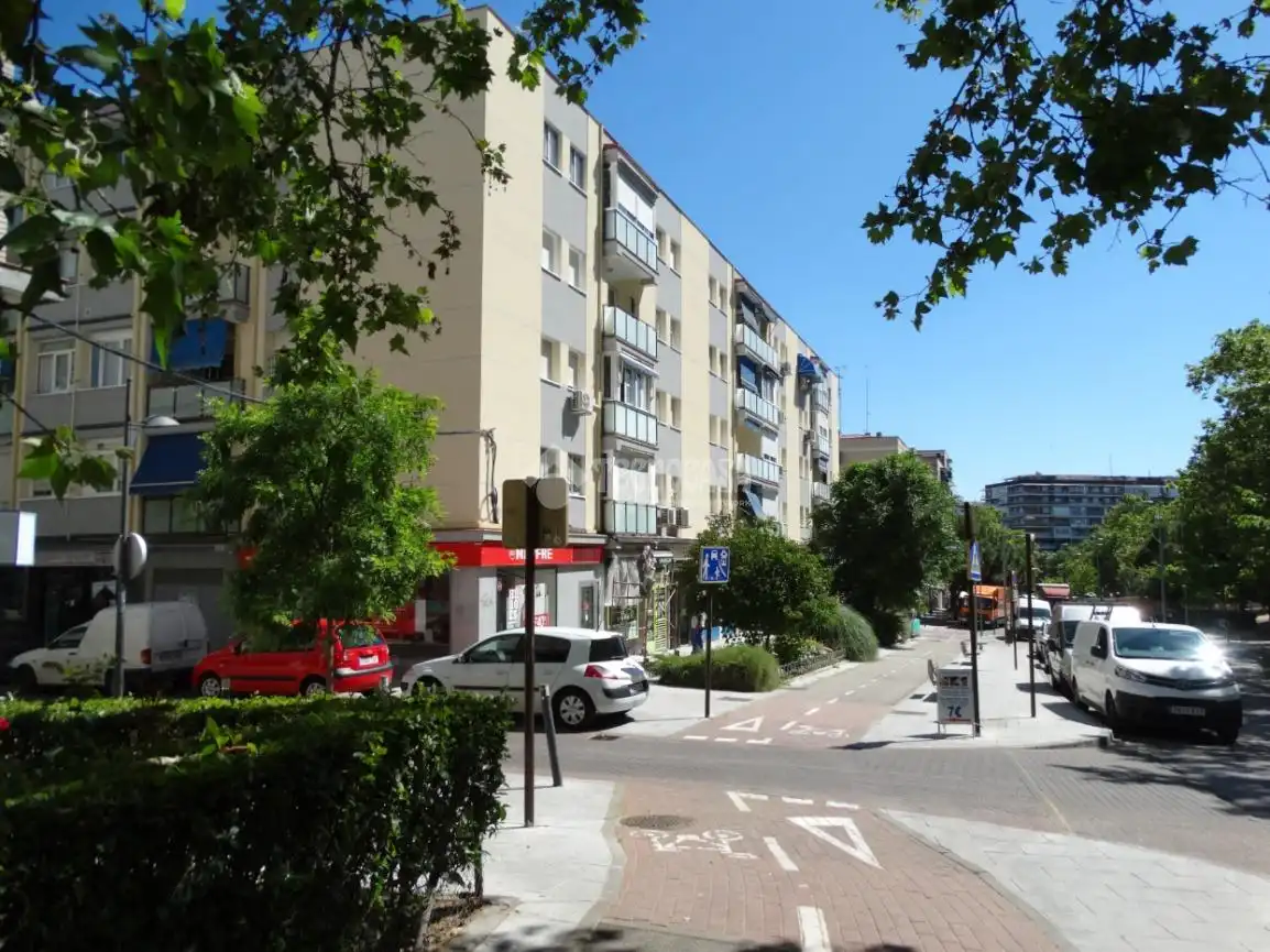 Appartamento con ascensore in vendita a Centro, imagen 19