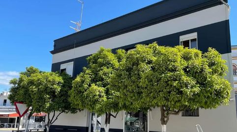 Foto 4 von Wohnung zum Verkauf in Calle Polvillo, 85, Villaverde del Río, Sevilla