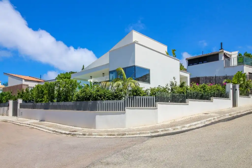 Casa o xalet en venda a Bacarés - Manresa - Bonaire