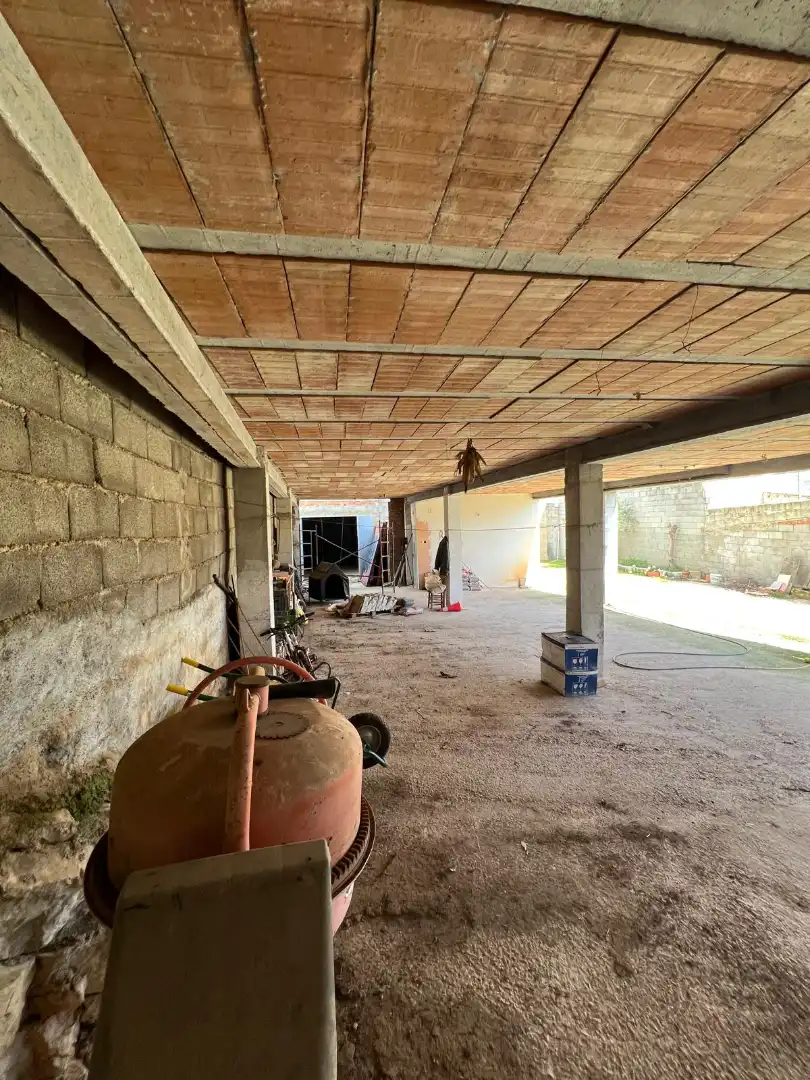 Casa o chalet en venta en Calle Cerrillo, Alfarnate