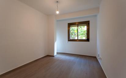 Bedroom of Flat for sale in L'Hospitalet de Llobregat