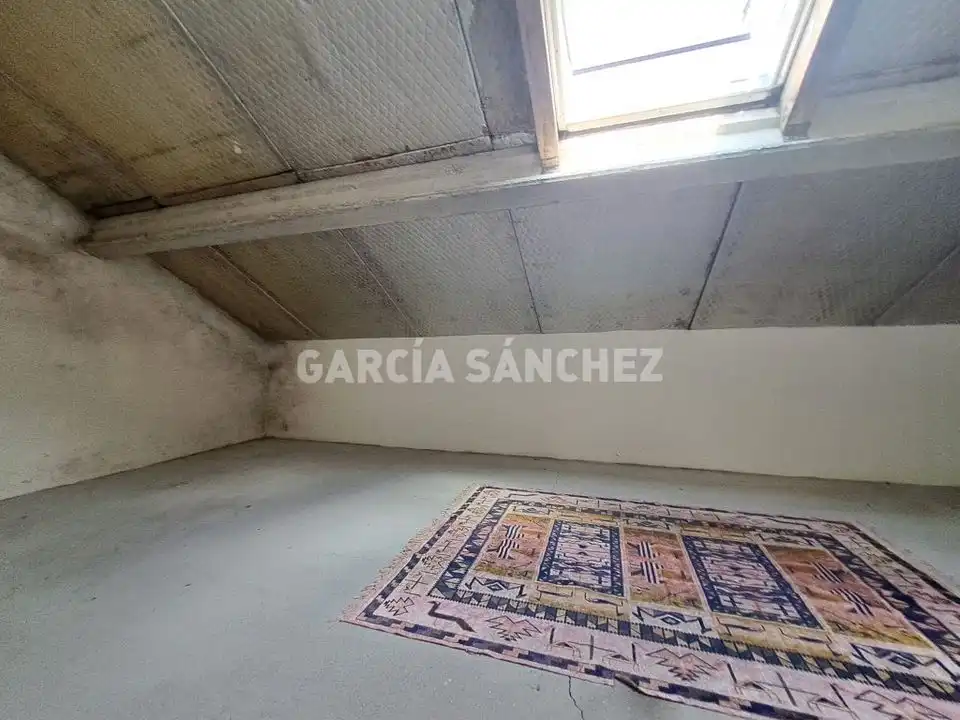 Haus zum Verkauf in Aldea Sobreviñas, imagen 14