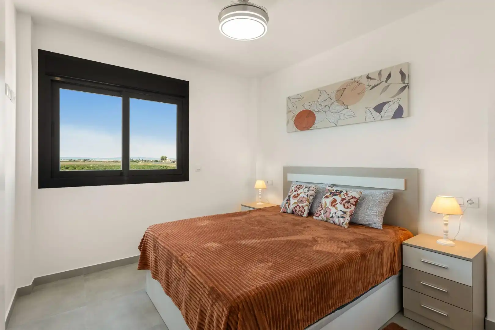 Apartamento en venta en Mar Menor Golf, imagen 19