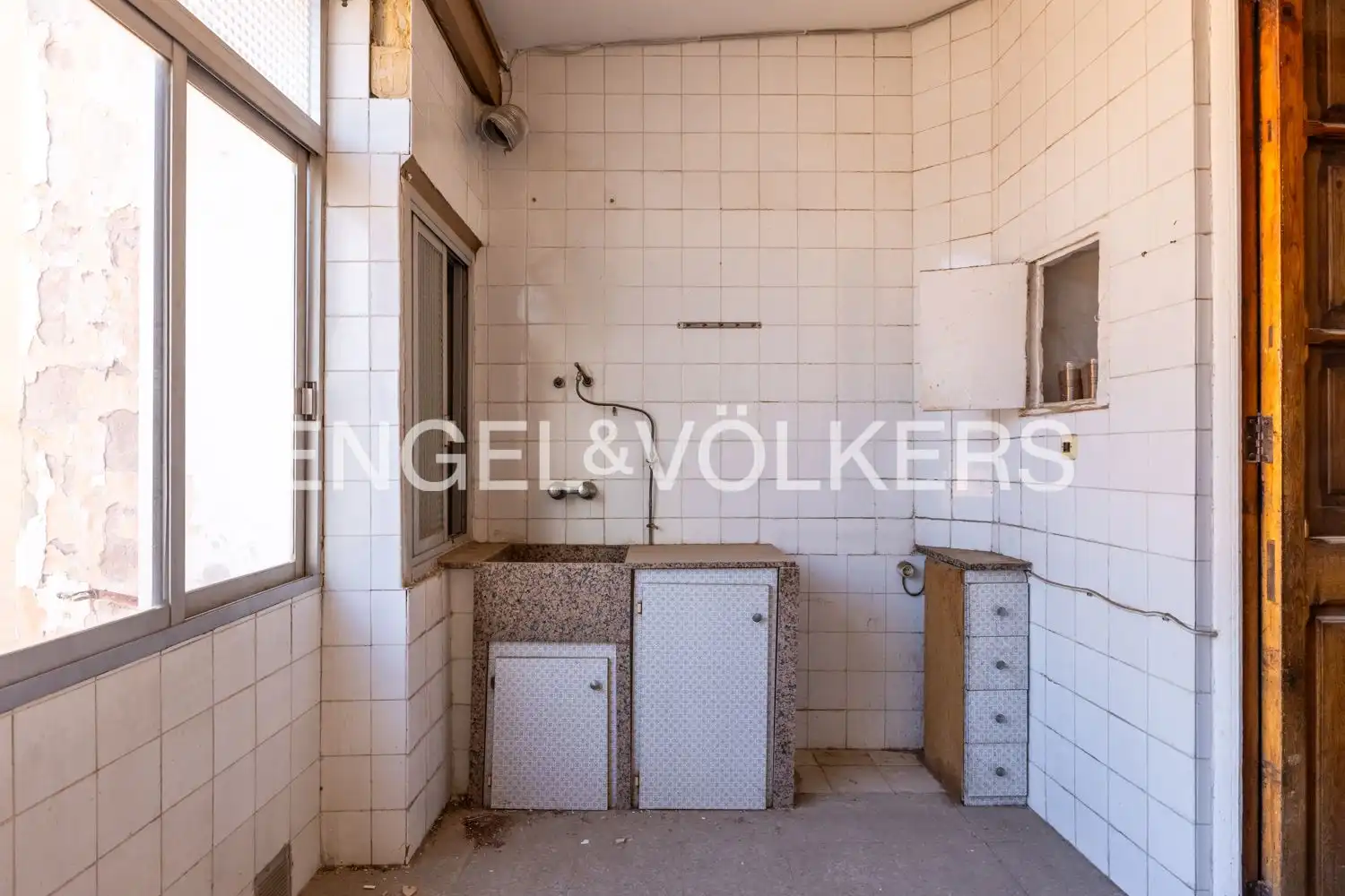 Casa o chalet en venta en Meliana