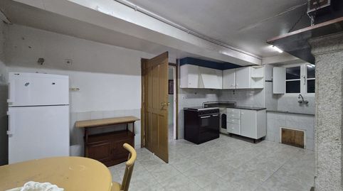 Apartamento en alquiler en Sergude, 3 dormitorios.