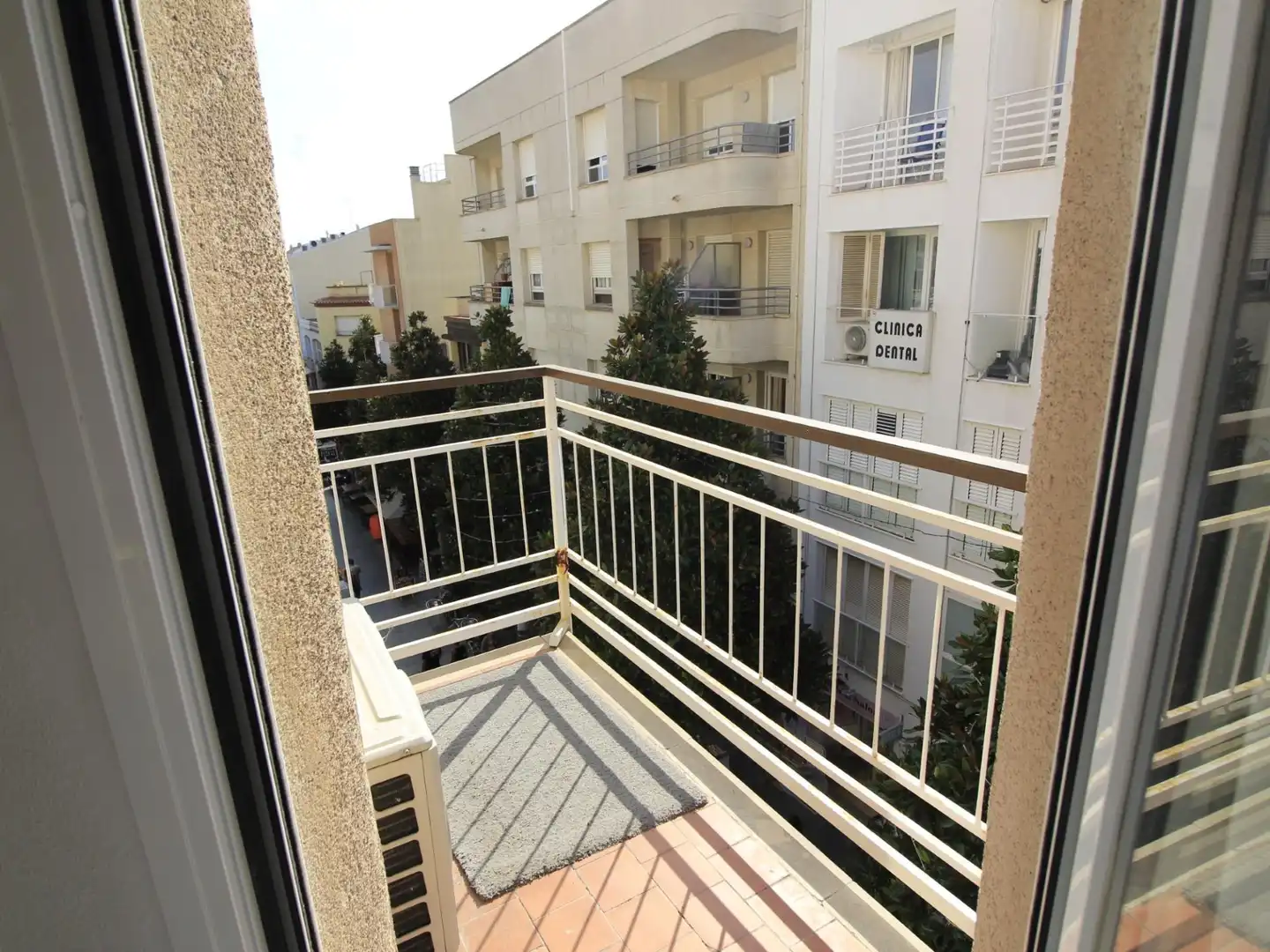 Appartement avec terrasse à vendre à Port - Horta de Santa María, imagen 4