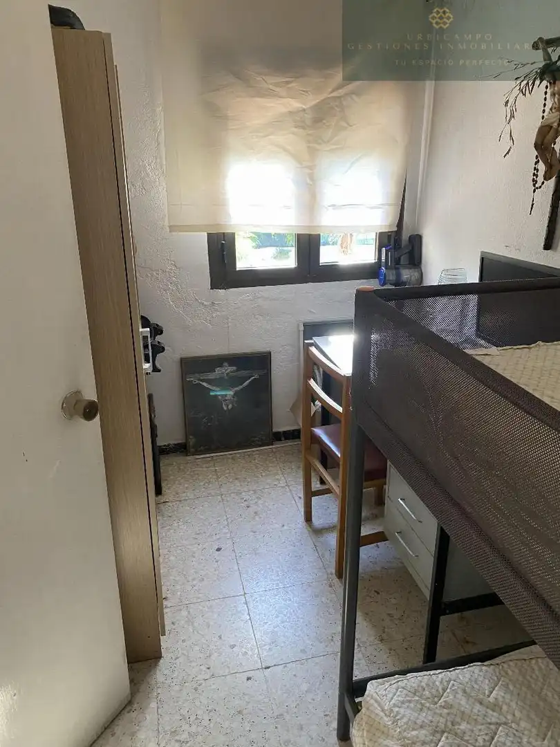 Bedroom of Houses for sale in Mérida