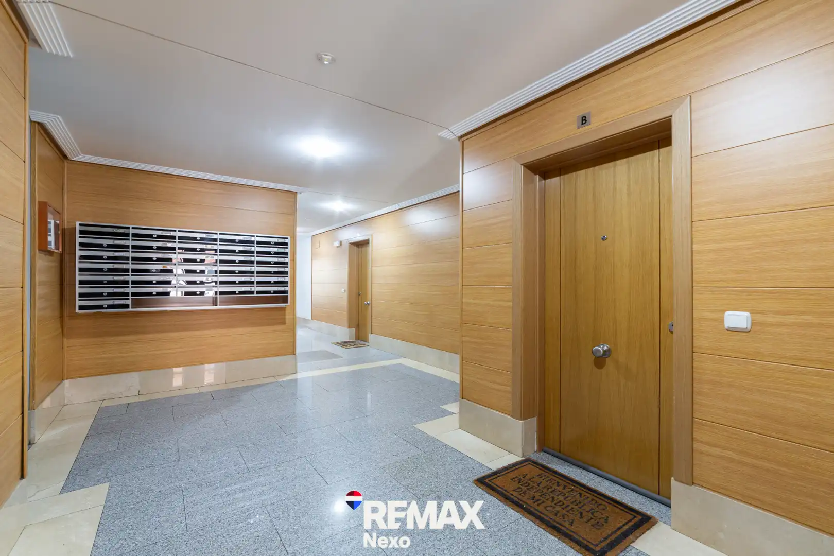 Piso en venta en Arroyo de la Encomienda con Calefacción, Parquet y Terraza