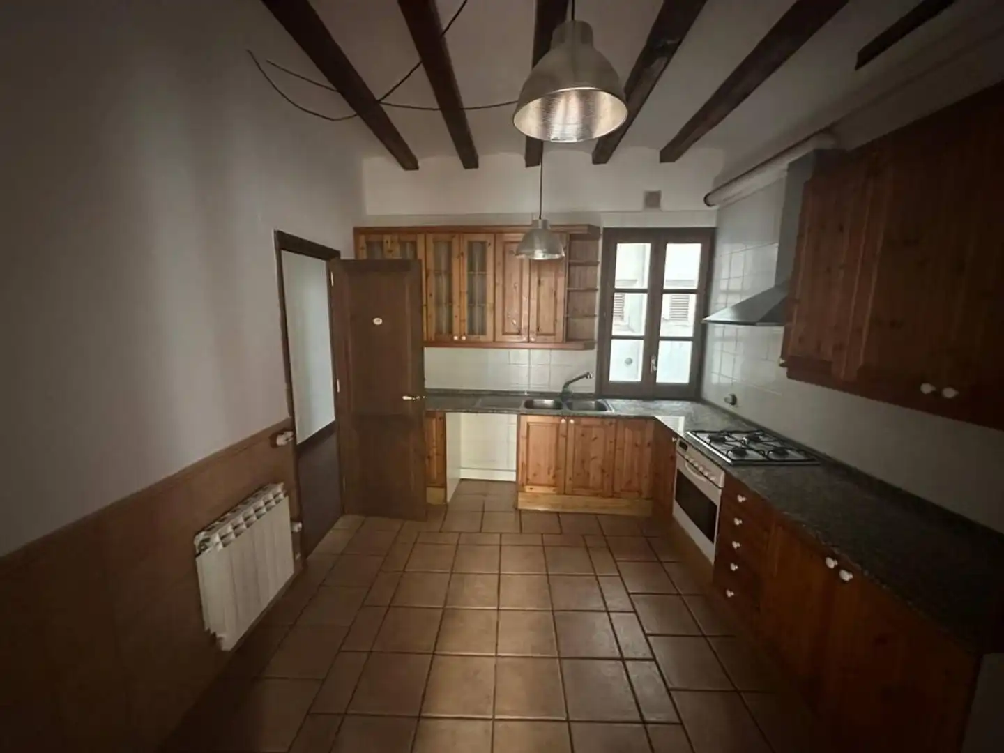 Appartamento con ascensore in vendita a Calle  escudillers, imagen 8