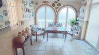 Dining room of House or chalet for sale in Collado Villalba  with Heating, Private garden and Terrace