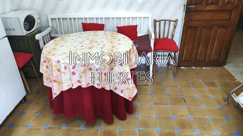 Photo 5 of Houses for sale in Calle Almirante Martin Granizo, Villanueva de las Manzanas, León