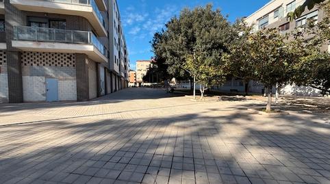 Photo 2 of Flat for sale in Avenida Enrique Gimeno, 2, Ciutat del Transport - La Salera, Castellón