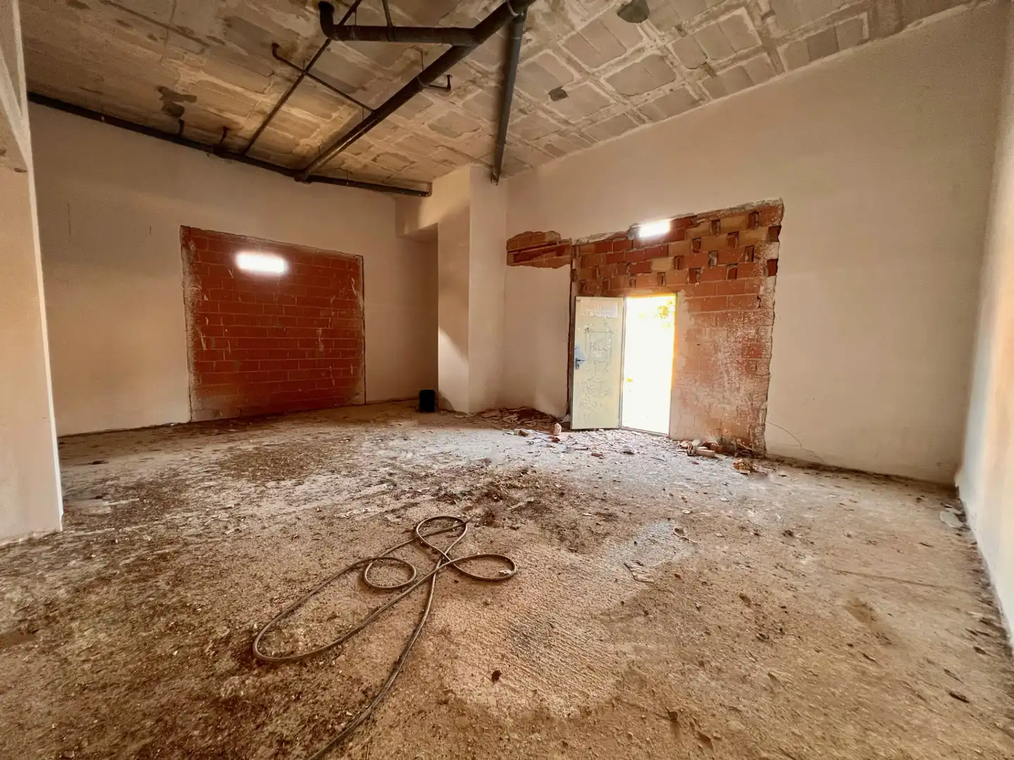 Local comercial en venda a Poble Nou - Montiboli, imagen 14