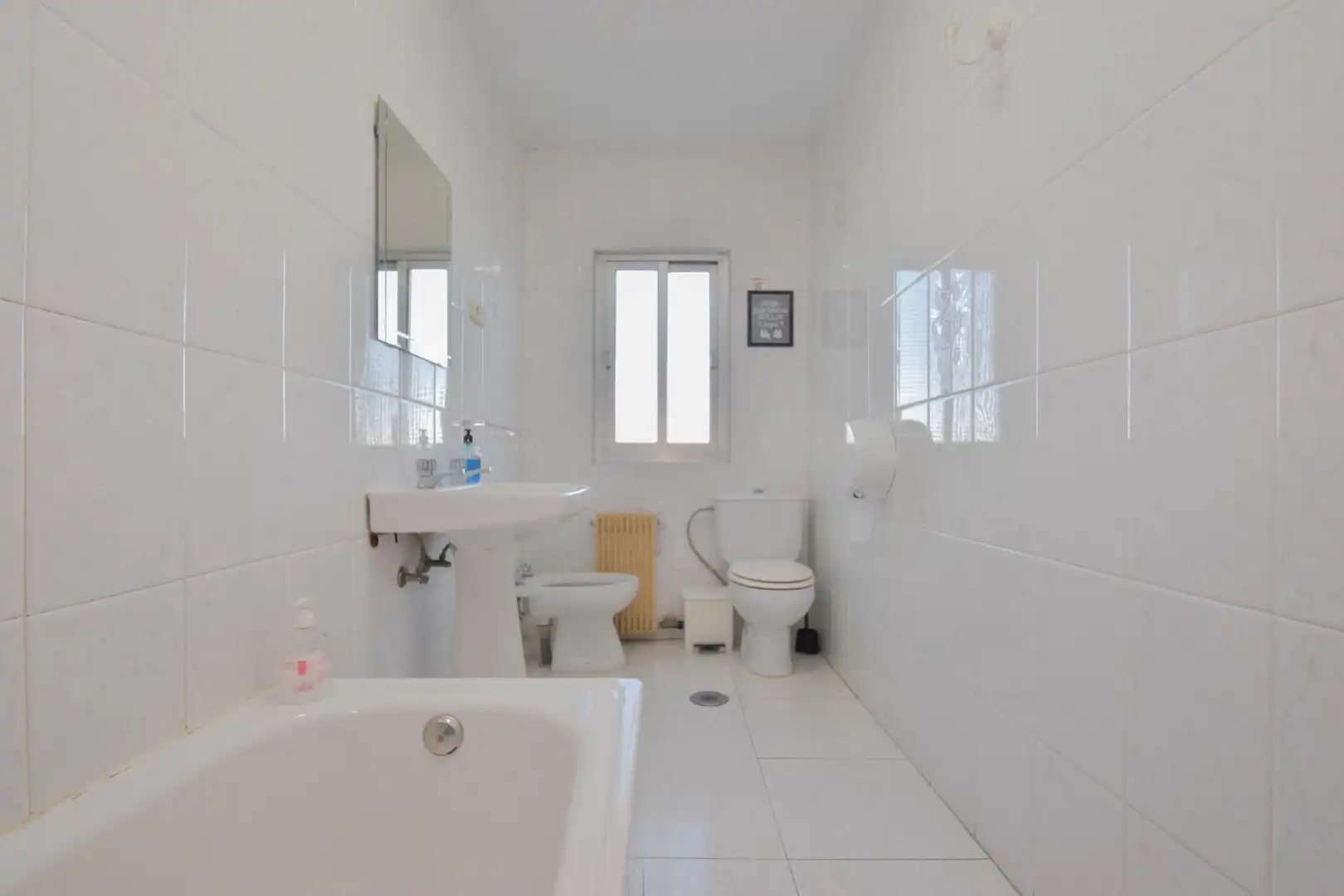 Edificio en venta en PALOS DE LA FRONTERA, Santa Fe