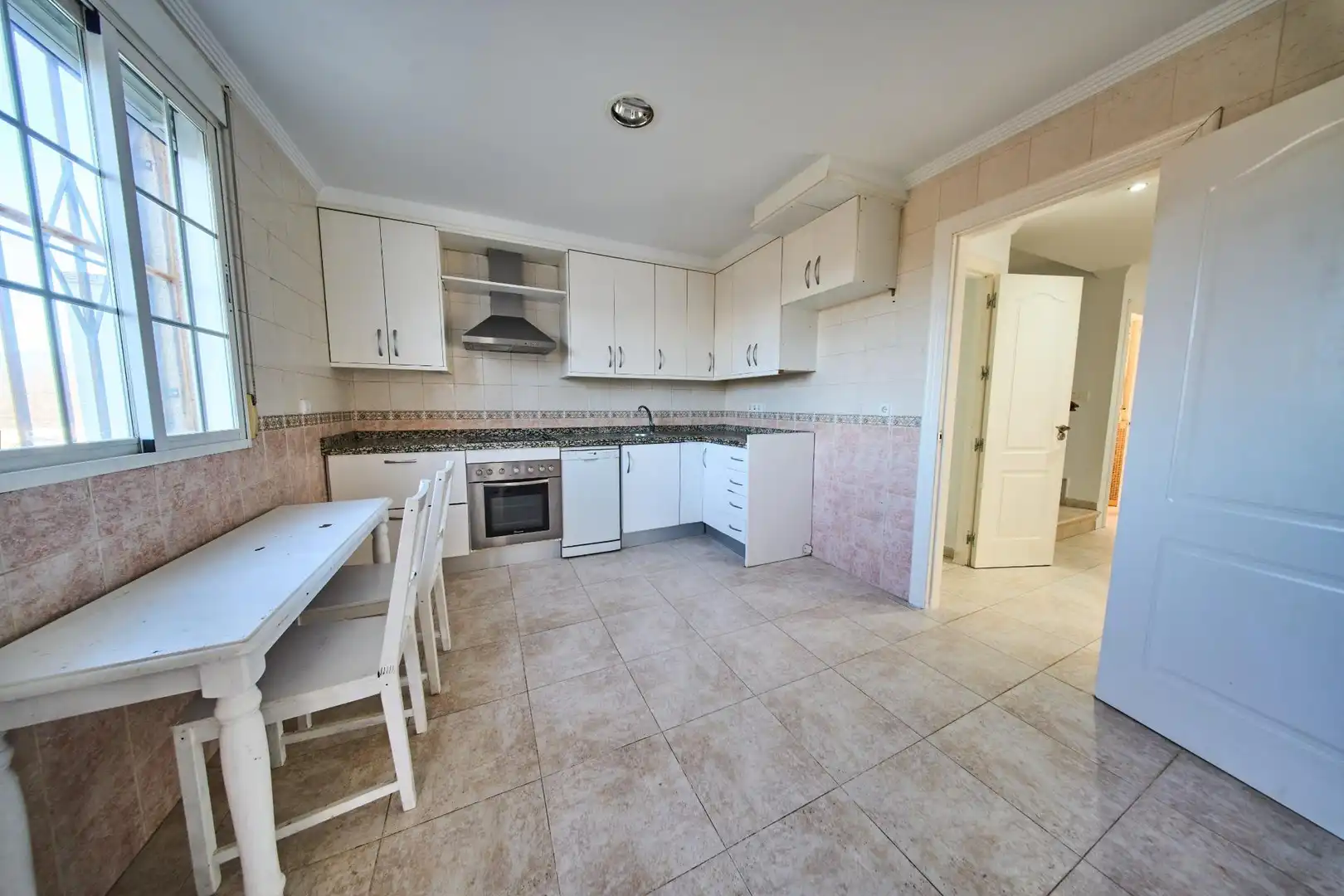 Casa o chalet en venta en Calle NUEVA APERTURA 3, 14, Láchar