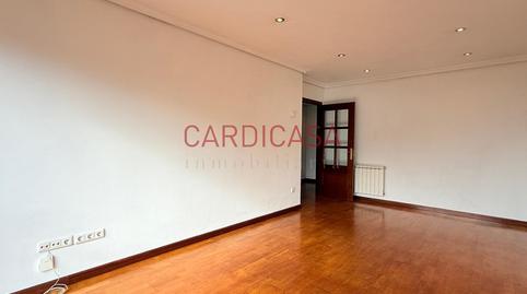 Photo 3 of Flat to rent in Ramón Nieto, Lavadores, Vigo