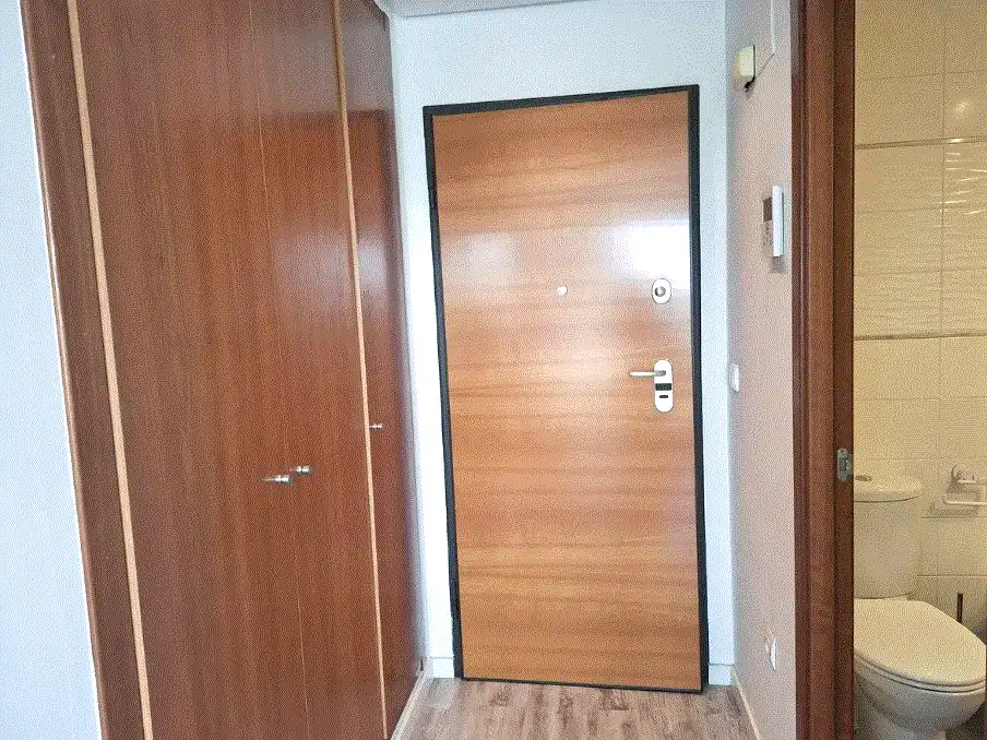 Loft en venta en Valencia con Aire acondicionado, Calefacción y Jardín privado