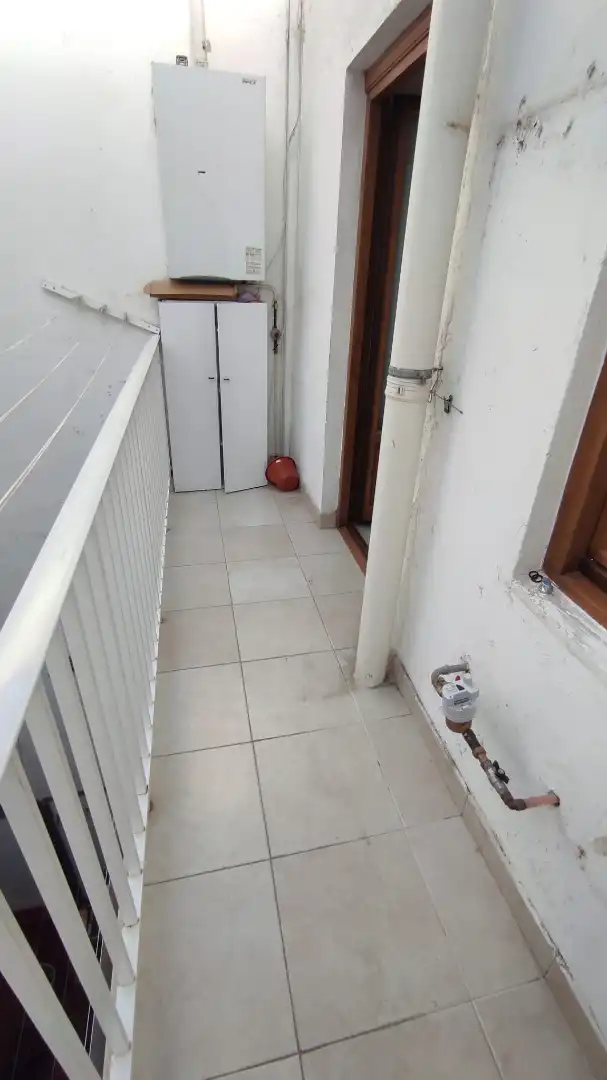 Flat with terrace for sale in San Roke Kalea, imagen 6