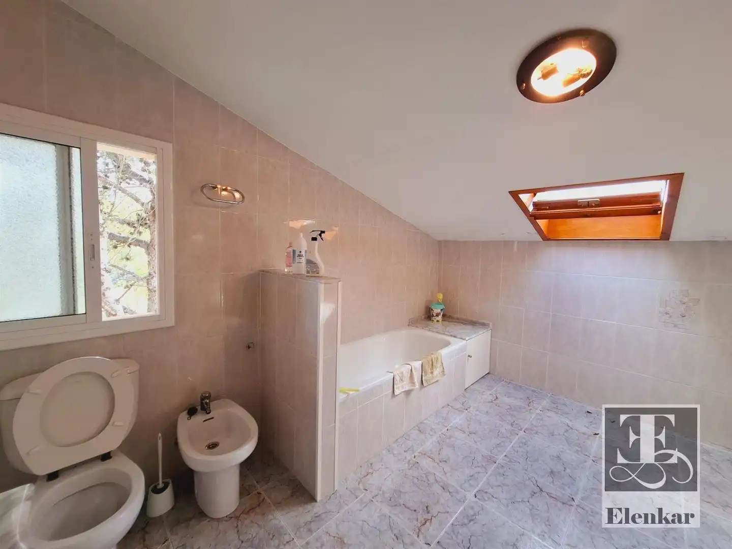 Detached house with pool for sale in VIOLETA, imagen 47