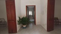 Finca rústica en venda en Puerto Lumbreras