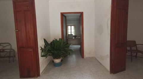 Photo 2 of Country house for sale in Calle Pintor José María Párraga, Puerto Lumbreras, Murcia